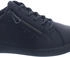 Waldläufer 947001 203 001 Schnürschuh