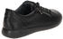 Waldläufer 947001 203 001 Schnürschuh