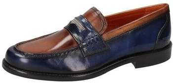 Melvin & Hamilton Gianna 5 blau mehrfarbig