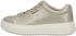 Tamaris Tamaris 504 beige