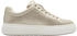 Tamaris Tamaris 504 beige
