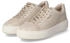 Tamaris Tamaris 504 beige