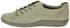Ecco Soft 2.0 (206503)