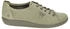 Ecco Soft 2 Schuhe grün vetiver 206503