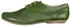 Josef Seibel Fiona 01 grün Schnürschuh
