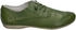 Josef Seibel Fiona 01 grün Schnürschuh