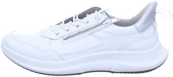 Ara MOTION Schnürschuh geeignet