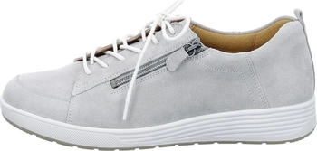 Ganter Klara Halbschuhe