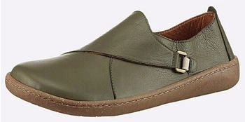 Gemini Slipper Gemini khaki