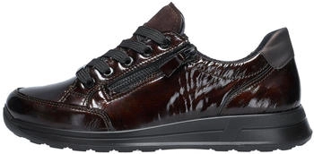 Ara Komfort Schnürschuhe 31383831323831 rot