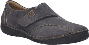 Josef Seibel Fergey 68 titan
