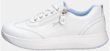 Joya Laura Sneaker weiß Kategorie Emotion Senso-Soh
