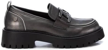 XTI 143291 Slipper bleifarben