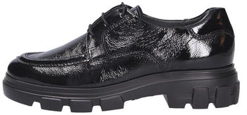Paul Green Schuhe 1172 schwarz