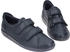 Ecco Soft 2 0 Hohe Sneaker marine 206513