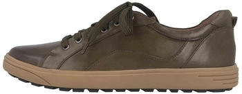 Jana Shoes Schuh grün