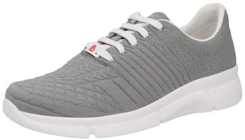 Berkemann Pinar Sneaker mövengrau