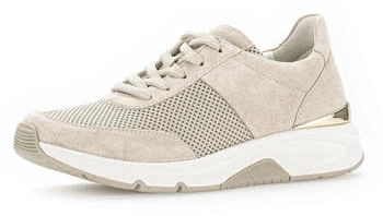 Gabor Rollingsoft 66 897 beige
