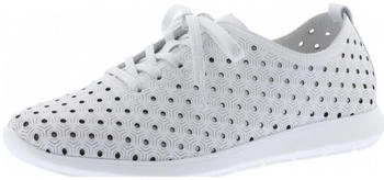 Remonte Dorndorf R710180 R71 Damen Sneaker weiß