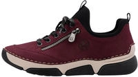 Rieker Sneaker 373543_37