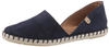 Verbenas Damen Halbschuhe