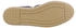 VERBENAS Espadrille Strandschuh Veloursleder