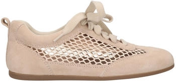 La Strada Schuhe beige
