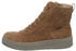 Legero REJOISE Sneaker palude