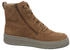 Legero REJOISE Sneaker palude