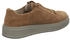 Legero REJOISE Sneaker palude