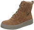 Legero REJOISE Sneaker palude