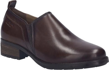 Josef Seibel Kate castagne
