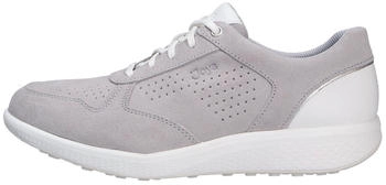Joya light grey
