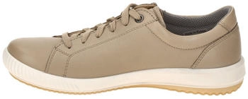 Legero Tanaro 5 0 grau 2-001162-4530