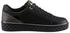 Marco Tozzi Plateausneaker schwarz kombi
