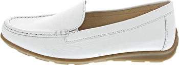 Gabor Comfort 5 weiss Gabor Comfort 5 weiss