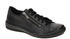 Legero Tanaro 5 0 Gore-Tex Sneaker schwarz 0200