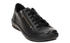 Legero Tanaro 5 0 Gore-Tex Sneaker schwarz 0200