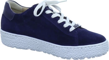 Hartjes blau 4 5
