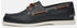 Timberland Damen Mokassin schwarz 24954394