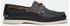 Timberland Damen Mokassin schwarz 24954394