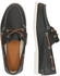 Timberland Damen Mokassin schwarz 24954394