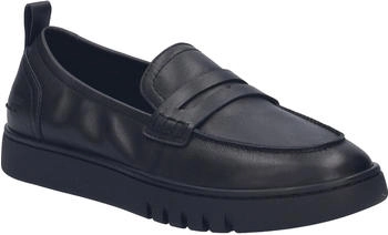 Josef Seibel Jessie 03 Slipper schwarz