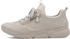 Rieker Damen-Slipper Crema-Perlcreme-beige