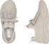 Rieker Damen-Slipper Crema-Perlcreme-beige