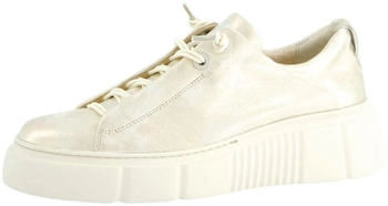 Paul Green Schuhe 5418 grau