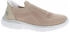 Rieker Damen Slipper beige