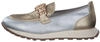 Hispanitas Damen Halbschuhe