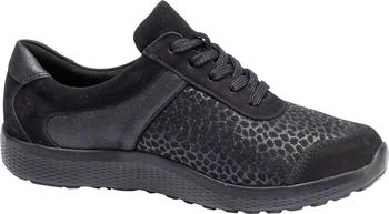 Waldläufer M-Ira-Soft Schnürschuh in extra weit