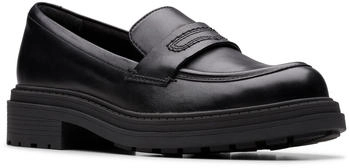 Clarks Orinoco 3 Slipper Loafer